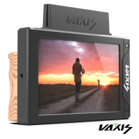 Видеомонитор Vaxis Storm 072 Monitor/Receiver 7″ Видеомонитор Vaxis Storm 072 Monitor/Receiver 7″