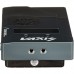 Дополнительный приемник Vaxis Storm 1000XR