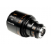Объектив Vazen 40mm T/2 1.8X Anamorphic Prime (MFT)
