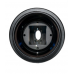 Объектив Vazen 40mm T/2 1.8X Anamorphic Prime (MFT)