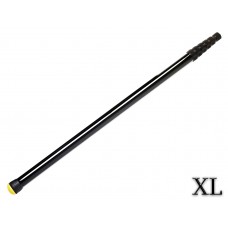 Микрофонная удочка VDB XL-QT 110-557 см Микрофонная удочка VDB XL-QT 110-557 см