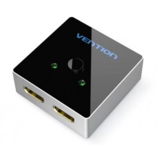 Свитчер Vention HDMI BI-Directional