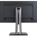 Компьютерный монитор ViewSonic 27" VP2785-4K