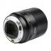 Объектив Viltrox AF 35 f/1.8 FE (E-mount)