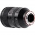 Объектив Viltrox AF 135 f/1.8 LAB FE (E-mount) Объектив Viltrox AF 135 f/1.8 LAB FE (E-mount)
