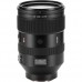 Объектив Viltrox AF 135 f/1.8 LAB FE (E-mount) Объектив Viltrox AF 135 f/1.8 LAB FE (E-mount)