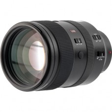 Объектив Viltrox AF 135 f/1.8 LAB FE (E-mount) Объектив Viltrox AF 135 f/1.8 LAB FE (E-mount)