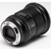 Объектив Viltrox AF 16 f/1.8 FE (E-mount) Объектив Viltrox AF 16 f/1.8 FE (E-mount)