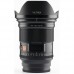 Объектив Viltrox AF 16 f/1.8 FE (E-mount) Объектив Viltrox AF 16 f/1.8 FE (E-mount)