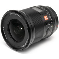 Объектив Viltrox AF 16 f/1.8 FE (E-mount)