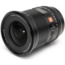 Объектив Viltrox AF 16 f/1.8 FE (E-mount)