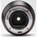 Объектив Viltrox AF 16 f/1.8 FE (E-mount) Объектив Viltrox AF 16 f/1.8 FE (E-mount)