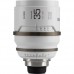 Объектив Viltrox EPIC 35mm T2 1.33x Anamorphic Lens(PL)