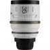 Объектив Viltrox EPIC 35mm T2 1.33x Anamorphic Lens(PL)