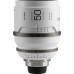 Объектив Viltrox EPIC 50mm T2 1.33x Anamorphic Lens(PL) Объектив Viltrox EPIC 50mm T2 1.33x Anamorphic Lens(PL)