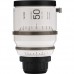 Объектив Viltrox EPIC 50mm T2 1.33x Anamorphic Lens(PL) Объектив Viltrox EPIC 50mm T2 1.33x Anamorphic Lens(PL)