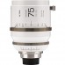 Объектив Viltrox EPIC 75mm T2 1.33x Anamorphic Lens(PL)