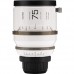 Объектив Viltrox EPIC 75mm T2 1.33x Anamorphic Lens(PL)