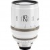 Объектив Viltrox EPIC 25mm T2 1.33x Anamorphic Lens(PL) Объектив Viltrox EPIC 25mm T2 1.33x Anamorphic Lens(PL)