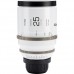 Объектив Viltrox EPIC 25mm T2 1.33x Anamorphic Lens(PL) Объектив Viltrox EPIC 25mm T2 1.33x Anamorphic Lens(PL)