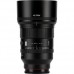 Объектив Viltrox AF 85 f/1.4 Pro (E-mount)