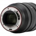 Объектив Viltrox AF 85 f/1.4 Pro (E-mount)