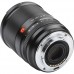 Объектив Viltrox AF 13 mm f/1.4 (Fujifilm X)