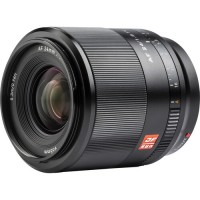 Объектив Viltrox AF 24 f/1.8 FE (E-mount)
