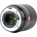 Объектив Viltrox AF 28 f/1.8 FE (E-mount)