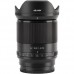 Объектив Viltrox AF 28 f/1.8 FE (E-mount)