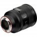 Объектив Viltrox AF 35 f/1.2 LAB FE (E-mount)