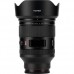 Объектив Viltrox AF 35 f/1.2 LAB FE (E-mount)