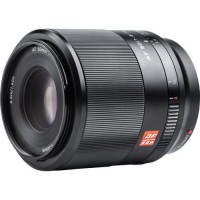 Объектив Viltrox AF 50 f/1.8 FE (E-mount) Объектив Viltrox AF 50 f/1.8 FE (E-mount)