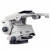 Пьедестал Vinten Osprey Elite (Vinten Head Vector 70)