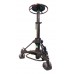 Пьедестал Vinten Osprey Elite (Vinten Head Vector 70)