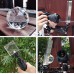 Комплект фильтров Vlogger Magic Light