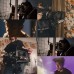 Комплект фильтров Vlogger Magic Light