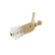 Дикторская ушная гарнитура Voice Technologies VT60M