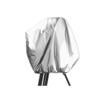 Защитный чехол (дождевик) СТЕНДБАЙ для камеры (дождевой чехол) Защитный чехол (дождевик) СТЕНДБАЙ для камеры (дождевой чехол)