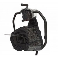 Защитный чехол (дождевик) для DJI Ronin 2 (дождевой чехол)