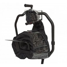 Защитный чехол (дождевик) для DJI Ronin 2 (дождевой чехол)
