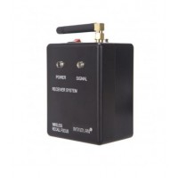 Радиофокус Wondlan Wireless Memonic