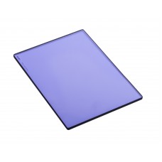 Фильтр NiSi Cinema 4×5.65 Yellow Light Blocker Cinema Series