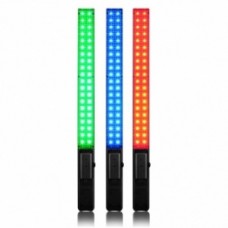 Светодиодный прибор YongNuo YN-360 (RGB) Светодиодный прибор YongNuo YN-360 (RGB)