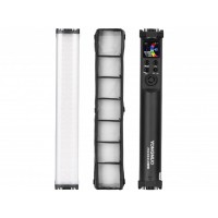 Светодиодный прибор Yongnuo YN360 Mini (RGB)