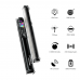 Светодиодный прибор Yongnuo YN360 Mini (RGB) Светодиодный прибор Yongnuo YN360 Mini (RGB)