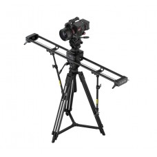 Моторизированный слайдер Zeapon SS-E2 Axis 100 Multi-Axis