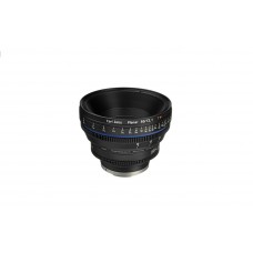 Объектив Carl Zeiss Compact Prime CP.2 50mm/T2.1 (PL) Объектив Carl Zeiss Compact Prime CP.2 50mm/T2.1 (PL)