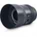Объектив Carl Zeiss Batis 40mm f/2 Sony E