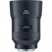 Объектив Carl Zeiss Batis 40mm f/2 Sony E
